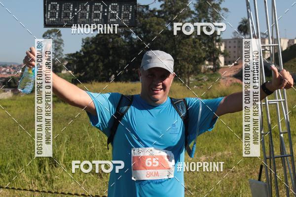 Buy your photos of the eventREI E RAINHA DA MONTANHA - CANTAREIRA SP on Fotop