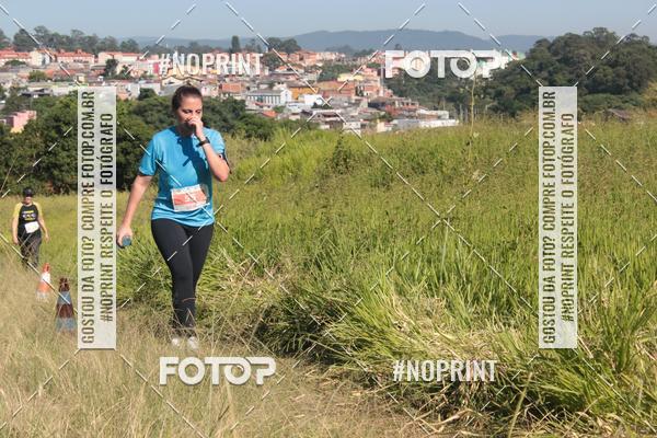 Buy your photos of the eventREI E RAINHA DA MONTANHA - CANTAREIRA SP on Fotop