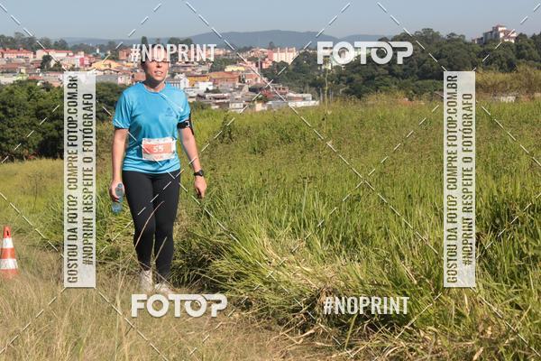 Buy your photos of the eventREI E RAINHA DA MONTANHA - CANTAREIRA SP on Fotop