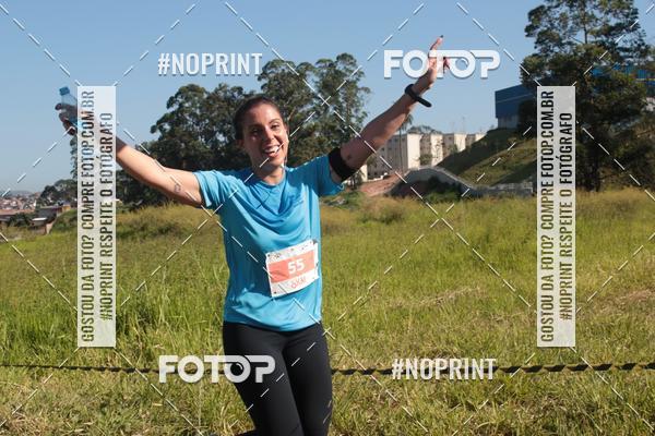 Buy your photos of the eventREI E RAINHA DA MONTANHA - CANTAREIRA SP on Fotop