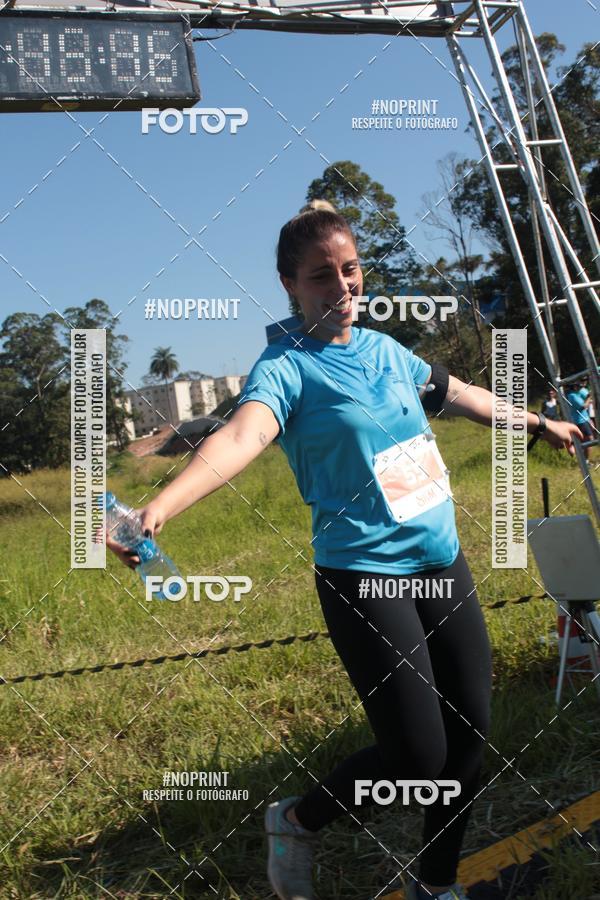 Buy your photos of the eventREI E RAINHA DA MONTANHA - CANTAREIRA SP on Fotop