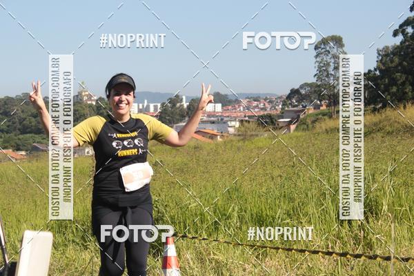 Buy your photos of the eventREI E RAINHA DA MONTANHA - CANTAREIRA SP on Fotop