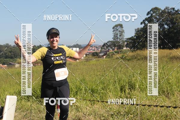 Buy your photos of the eventREI E RAINHA DA MONTANHA - CANTAREIRA SP on Fotop