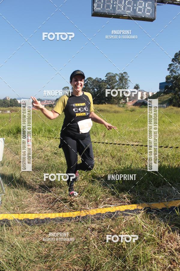 Buy your photos of the eventREI E RAINHA DA MONTANHA - CANTAREIRA SP on Fotop