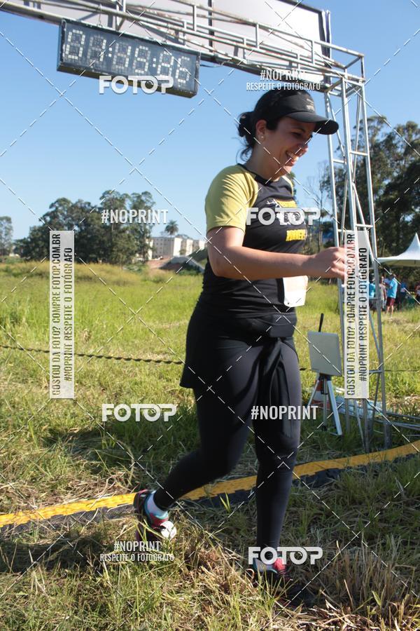 Buy your photos of the eventREI E RAINHA DA MONTANHA - CANTAREIRA SP on Fotop