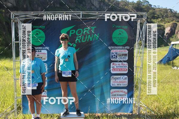 Buy your photos of the eventREI E RAINHA DA MONTANHA - CANTAREIRA SP on Fotop