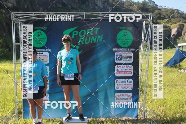 Buy your photos of the eventREI E RAINHA DA MONTANHA - CANTAREIRA SP on Fotop