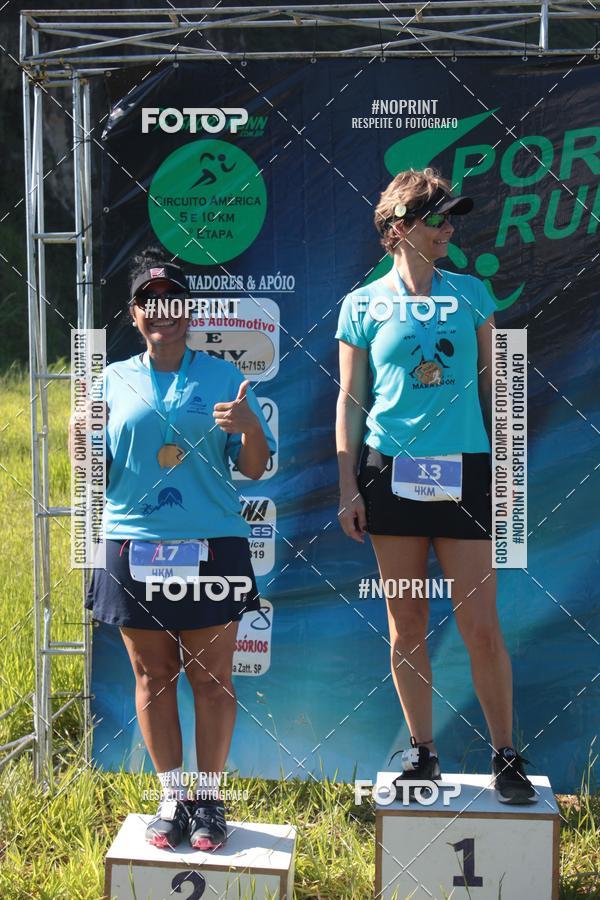 Buy your photos of the eventREI E RAINHA DA MONTANHA - CANTAREIRA SP on Fotop