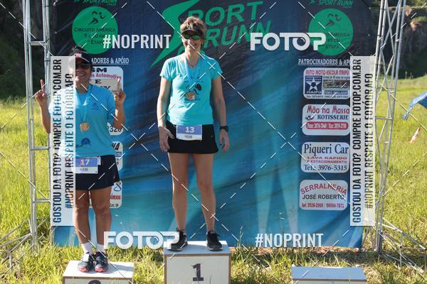 Buy your photos of the eventREI E RAINHA DA MONTANHA - CANTAREIRA SP on Fotop