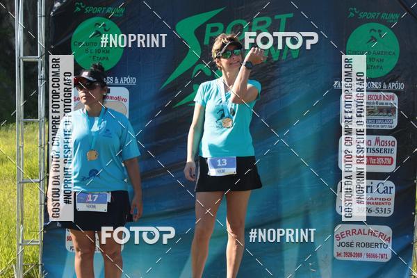 Buy your photos of the eventREI E RAINHA DA MONTANHA - CANTAREIRA SP on Fotop