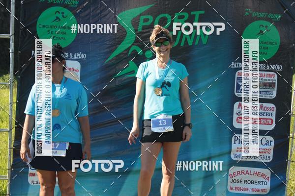 Buy your photos of the eventREI E RAINHA DA MONTANHA - CANTAREIRA SP on Fotop