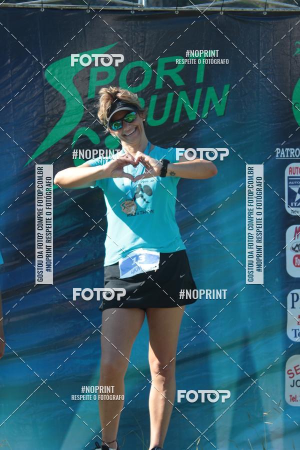 Buy your photos of the eventREI E RAINHA DA MONTANHA - CANTAREIRA SP on Fotop