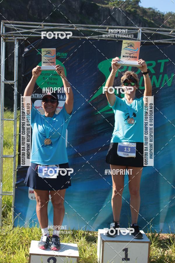 Buy your photos of the eventREI E RAINHA DA MONTANHA - CANTAREIRA SP on Fotop