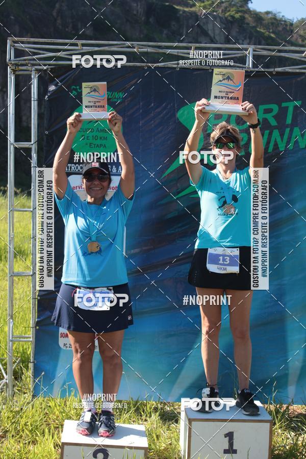 Buy your photos of the eventREI E RAINHA DA MONTANHA - CANTAREIRA SP on Fotop