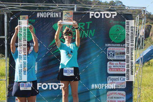 Buy your photos of the eventREI E RAINHA DA MONTANHA - CANTAREIRA SP on Fotop