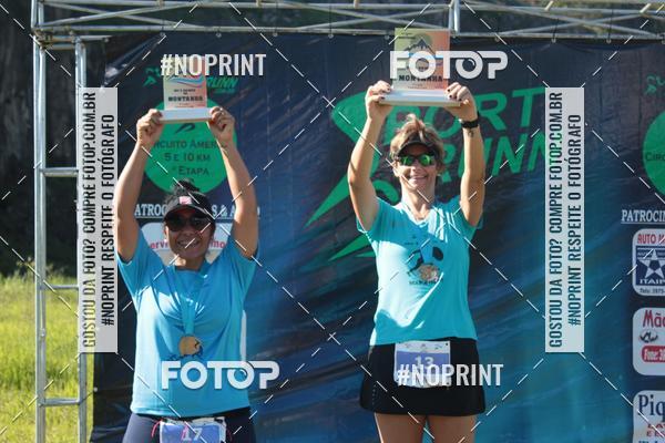 Buy your photos of the eventREI E RAINHA DA MONTANHA - CANTAREIRA SP on Fotop