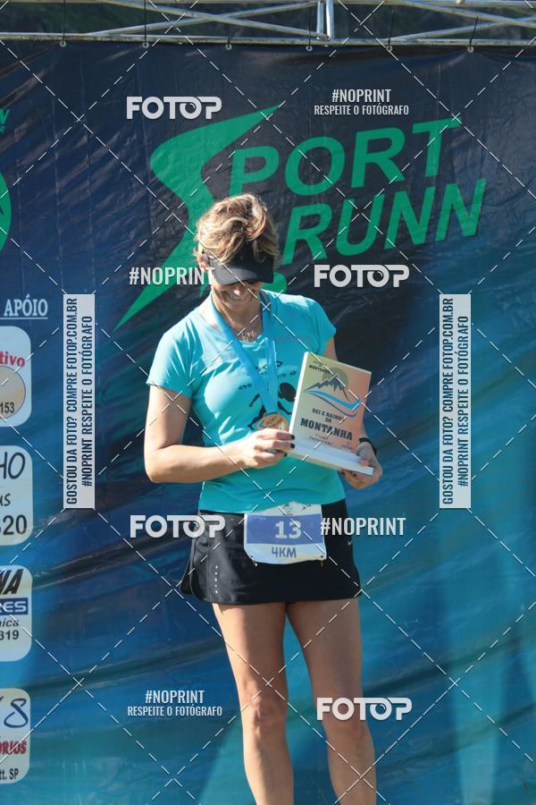 Buy your photos of the eventREI E RAINHA DA MONTANHA - CANTAREIRA SP on Fotop