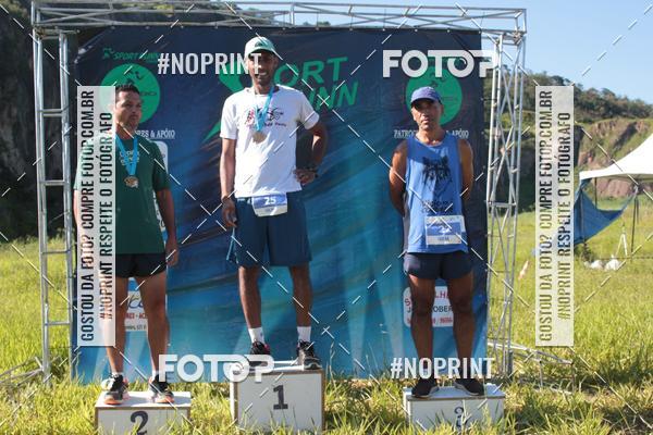 Buy your photos of the eventREI E RAINHA DA MONTANHA - CANTAREIRA SP on Fotop