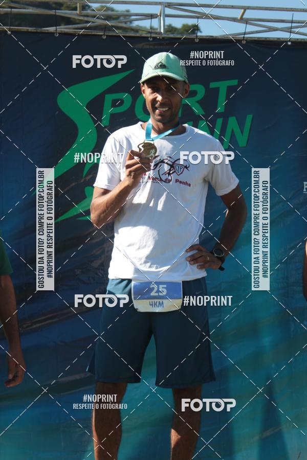 Buy your photos of the eventREI E RAINHA DA MONTANHA - CANTAREIRA SP on Fotop