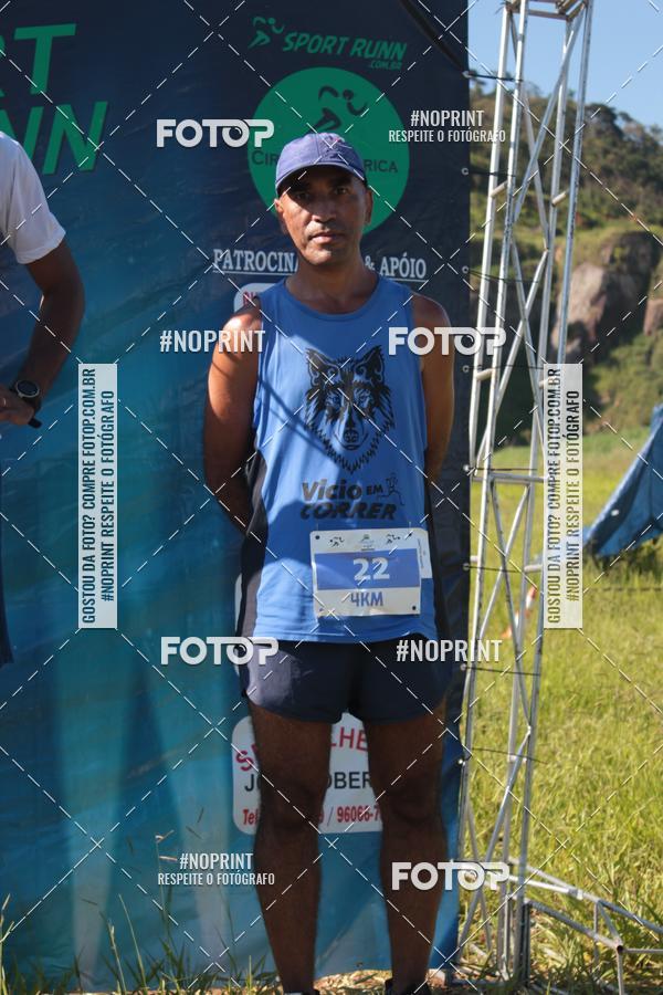 Buy your photos of the eventREI E RAINHA DA MONTANHA - CANTAREIRA SP on Fotop