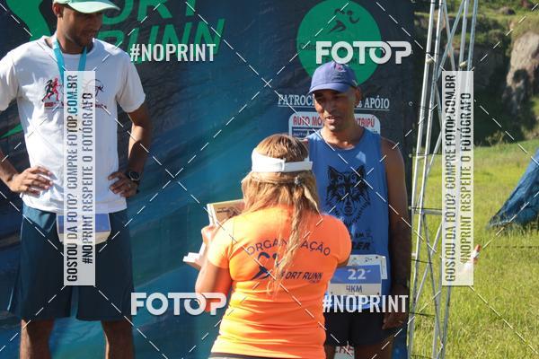 Buy your photos of the eventREI E RAINHA DA MONTANHA - CANTAREIRA SP on Fotop