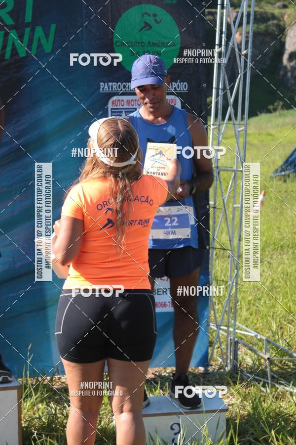 Buy your photos of the eventREI E RAINHA DA MONTANHA - CANTAREIRA SP on Fotop