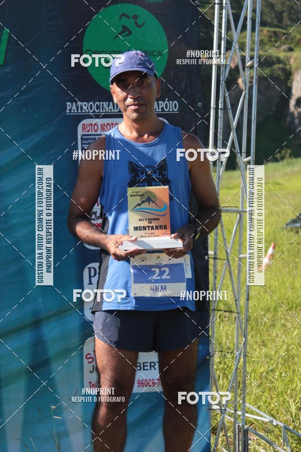 Buy your photos of the eventREI E RAINHA DA MONTANHA - CANTAREIRA SP on Fotop