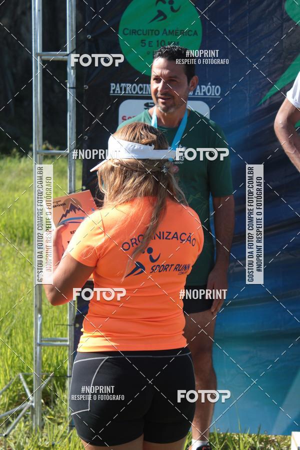 Buy your photos of the eventREI E RAINHA DA MONTANHA - CANTAREIRA SP on Fotop