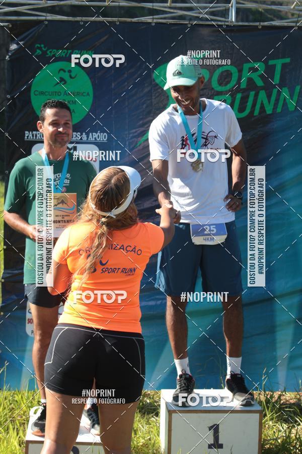 Buy your photos of the eventREI E RAINHA DA MONTANHA - CANTAREIRA SP on Fotop