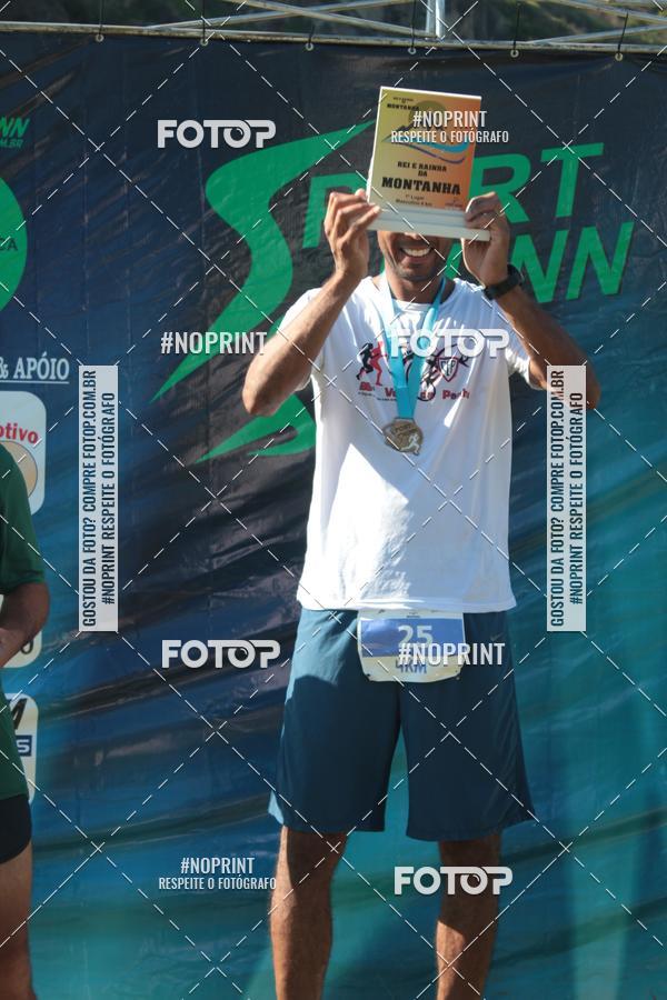 Buy your photos of the eventREI E RAINHA DA MONTANHA - CANTAREIRA SP on Fotop