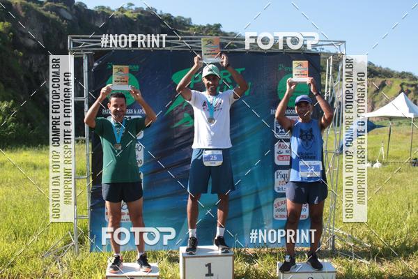 Buy your photos of the eventREI E RAINHA DA MONTANHA - CANTAREIRA SP on Fotop