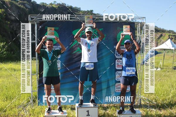 Buy your photos of the eventREI E RAINHA DA MONTANHA - CANTAREIRA SP on Fotop