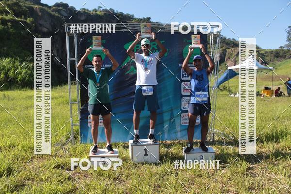 Buy your photos of the eventREI E RAINHA DA MONTANHA - CANTAREIRA SP on Fotop