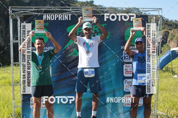 Buy your photos of the eventREI E RAINHA DA MONTANHA - CANTAREIRA SP on Fotop