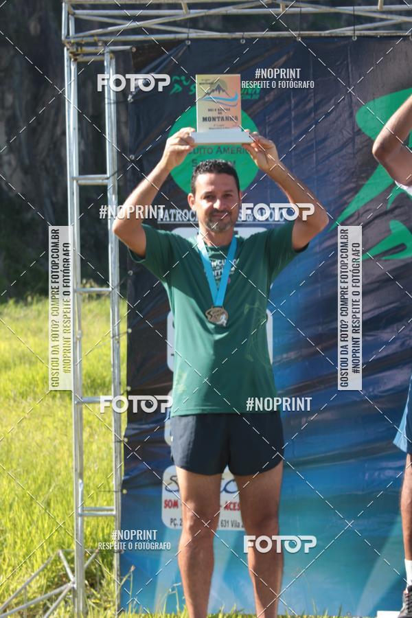 Buy your photos of the eventREI E RAINHA DA MONTANHA - CANTAREIRA SP on Fotop