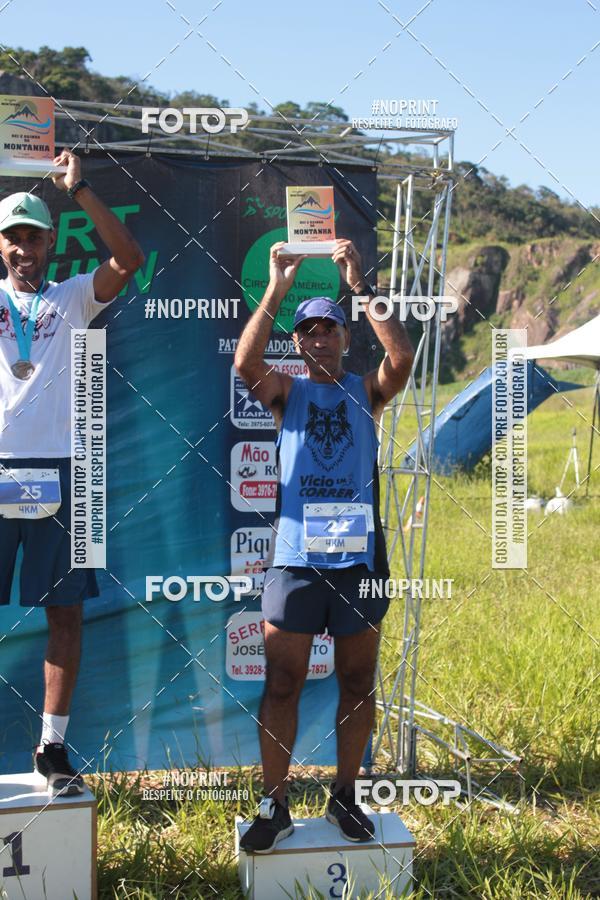 Buy your photos of the eventREI E RAINHA DA MONTANHA - CANTAREIRA SP on Fotop