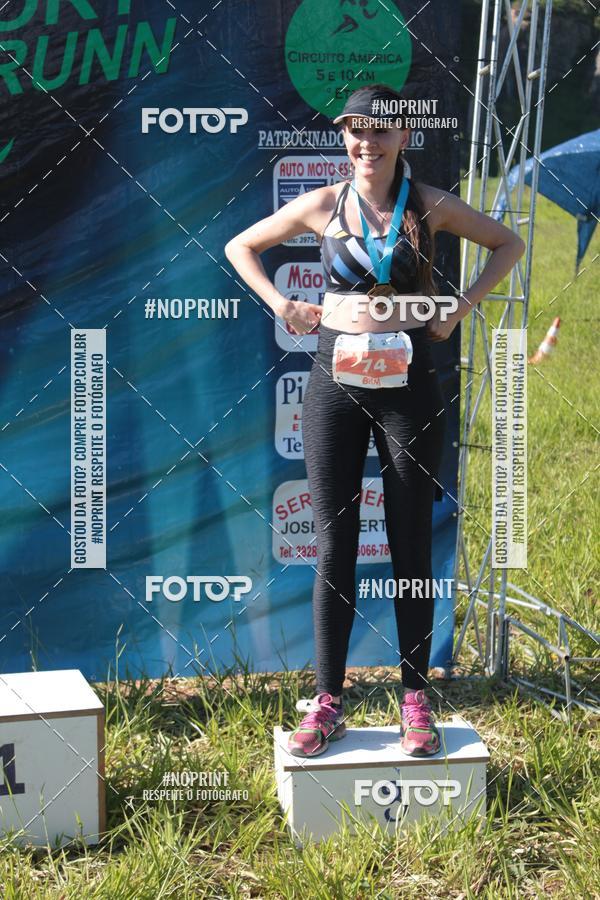 Buy your photos of the eventREI E RAINHA DA MONTANHA - CANTAREIRA SP on Fotop