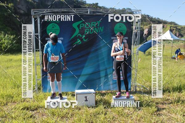 Buy your photos of the eventREI E RAINHA DA MONTANHA - CANTAREIRA SP on Fotop