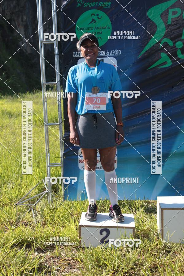 Buy your photos of the eventREI E RAINHA DA MONTANHA - CANTAREIRA SP on Fotop