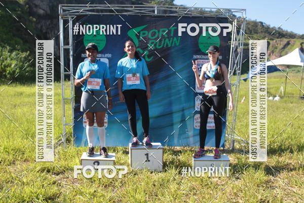 Buy your photos of the eventREI E RAINHA DA MONTANHA - CANTAREIRA SP on Fotop