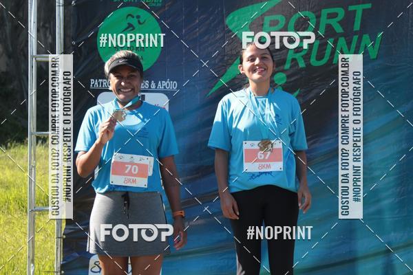 Buy your photos of the eventREI E RAINHA DA MONTANHA - CANTAREIRA SP on Fotop