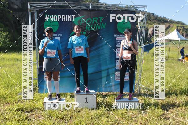 Buy your photos of the eventREI E RAINHA DA MONTANHA - CANTAREIRA SP on Fotop