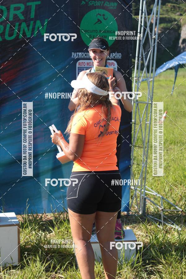 Buy your photos of the eventREI E RAINHA DA MONTANHA - CANTAREIRA SP on Fotop