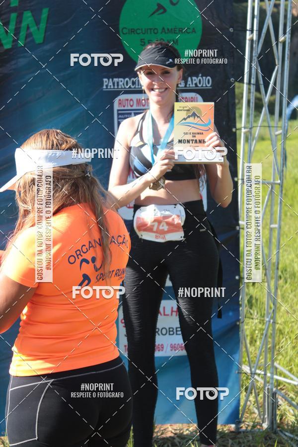 Buy your photos of the eventREI E RAINHA DA MONTANHA - CANTAREIRA SP on Fotop