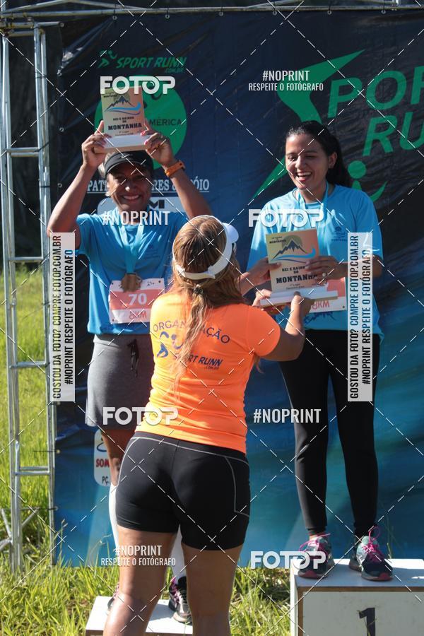 Buy your photos of the eventREI E RAINHA DA MONTANHA - CANTAREIRA SP on Fotop