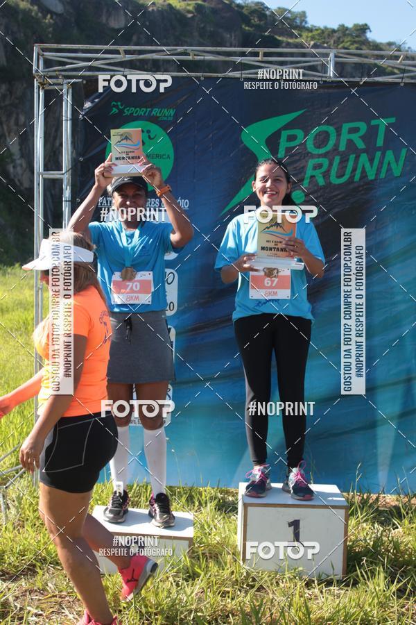 Buy your photos of the eventREI E RAINHA DA MONTANHA - CANTAREIRA SP on Fotop