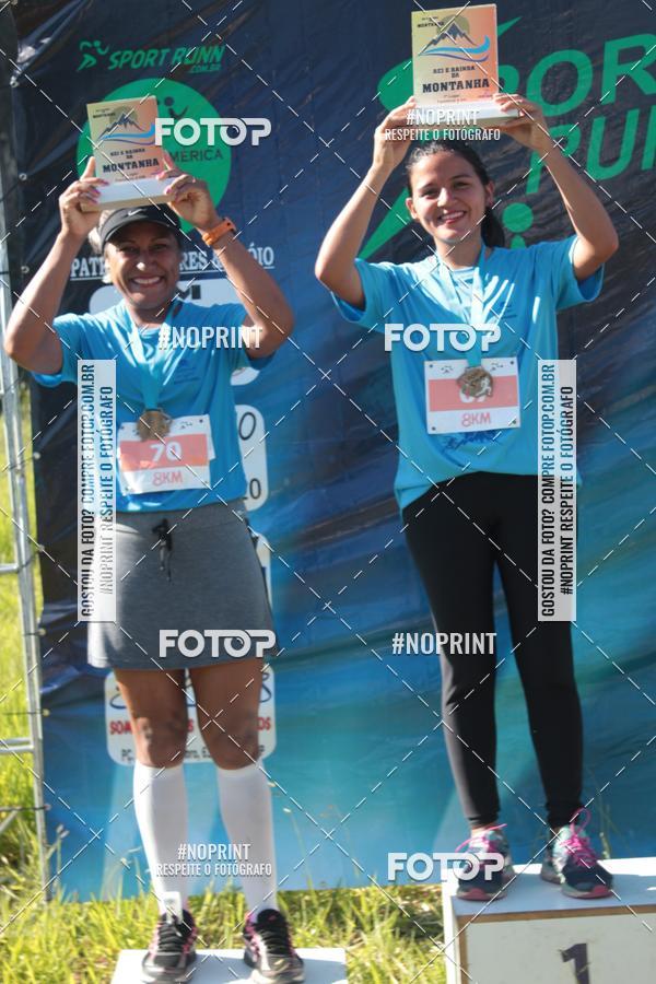 Buy your photos of the eventREI E RAINHA DA MONTANHA - CANTAREIRA SP on Fotop