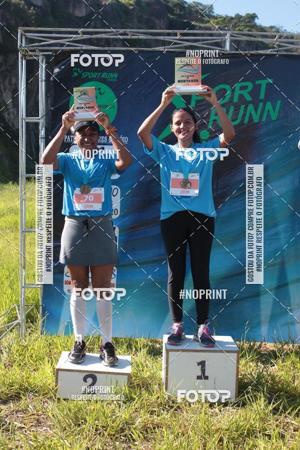 Buy your photos of the eventREI E RAINHA DA MONTANHA - CANTAREIRA SP on Fotop