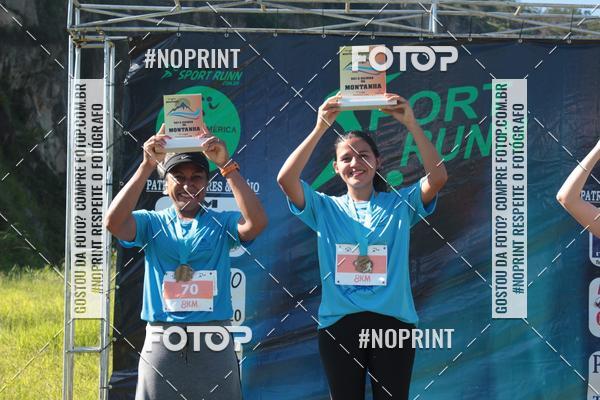 Buy your photos of the eventREI E RAINHA DA MONTANHA - CANTAREIRA SP on Fotop