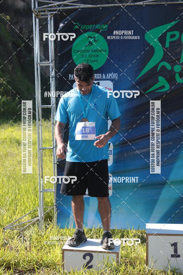 Buy your photos of the eventREI E RAINHA DA MONTANHA - CANTAREIRA SP on Fotop